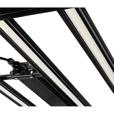 Lumatek Apollo 550W Led Light 2,8-2